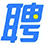 智聯招聘