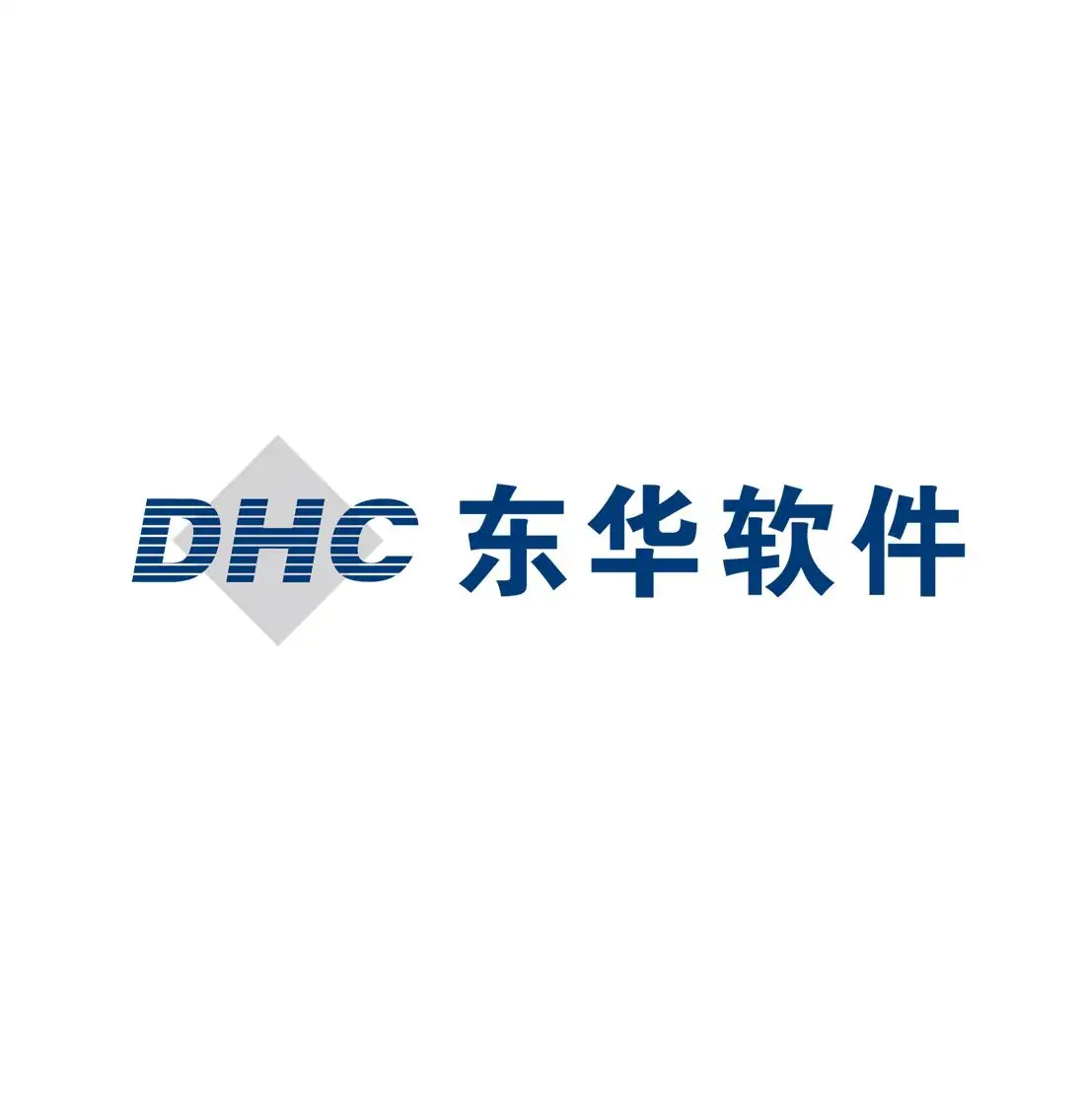 東華IT服務綜合管理系統榮獲“2009中國十大創新軟件產品”稱號