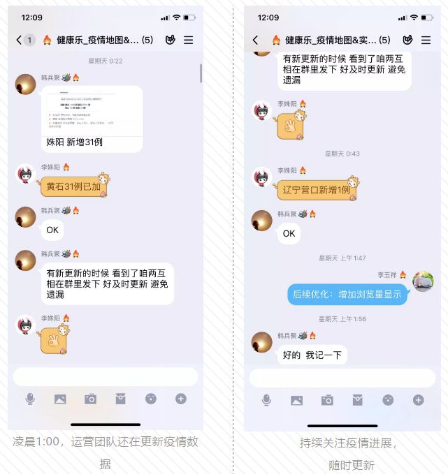 戰“疫”抗“冠”，東華互聯網醫院