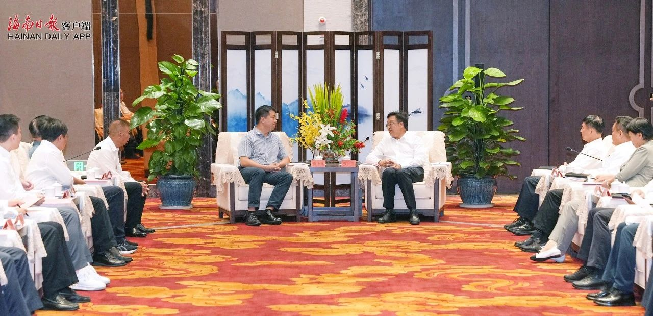 薛向東：鼓足干事創業精氣神