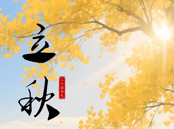 蓄力前行，碩果可期