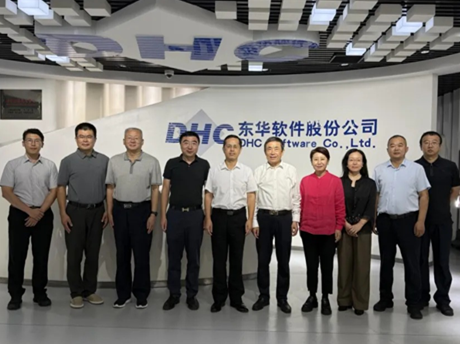 薛向東：以技術(shù)共贏叩開全球市場(chǎng)